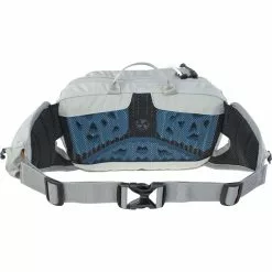 EVOC Hip Pack 3l + Trinkblase 1,5l Grau -CUBE RFR Teile Verkäufe evoc hip pack 3l bladder 15l stone 4