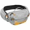 EVOC Hip Pack Pro E-Ride 3l Grau 2 EVOC Hip Pack Pro E-Ride 3l Grau -CUBE RFR Teile Verkäufe evoc hip pack pro e ride 3l stone 1