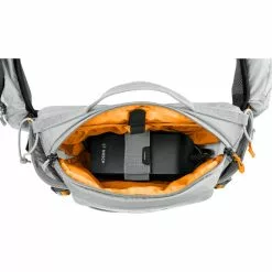 EVOC Hip Pack Pro E-Ride 3l Grau -CUBE RFR Teile Verkäufe evoc hip pack pro e ride 3l stone 5