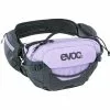 EVOC Hip Pack Pro 3l Lila/grau -CUBE RFR Teile Verkäufe evoc hip pack pro medium multicolour 1