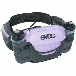 EVOC Hip Pack Pro 3l Lila/grau 12 EVOC Hip Pack Pro 3l Lila/grau -CUBE RFR Teile Verkäufe evoc hip pack pro medium multicolour 5