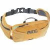 EVOC Hip Pouch Hüfttasche 1l Gelb 1 EVOC Hip Pouch Hüfttasche 1l Gelb -CUBE RFR Teile Verkäufe evoc hip pouch 1l loam 1