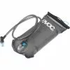 EVOC Trinkblase 1,5l Grau -CUBE RFR Teile Verkäufe evoc hydration bladder 15l carbon grey 1