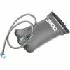 EVOC Trinkblase 2l Grau -CUBE RFR Teile Verkäufe evoc hydration bladder 2l carbon grey 1