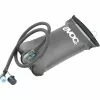 EVOC Trinkblase 2l Isoliert Grau -CUBE RFR Teile Verkäufe evoc hydration bladder 2l insulated carbon grey 1