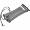EVOC Trinkblase 3l Grau 2 EVOC Trinkblase 3l Grau -CUBE RFR Teile Verkäufe evoc hydration bladder 3l carbon grey 1