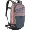 EVOC Joyride 4 Rucksack Lila