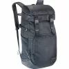 EVOC Mission Pro Rucksack 28l Schwarz