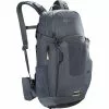 EVOC Neo Protektor Rucksack 16l Grau