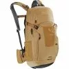 EVOC Neo Protektor Rucksack 16l Beige