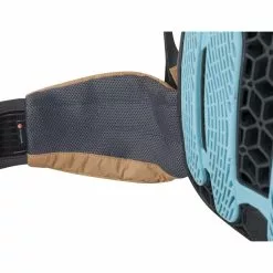 EVOC Neo Protektor Rucksack 16l Beige 13 EVOC Neo Protektor Rucksack 16l Beige -CUBE RFR Teile Verkäufe evoc neo protector backpack 16l gold 6