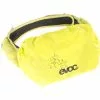 EVOC Raincover Sleeve Hüfttasche M Gelb -CUBE RFR Teile Verkäufe evoc raincover sleeve hip pack m sulphur 1