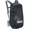 EVOC Raincover Sleeve M 10-25l Schwarz -CUBE RFR Teile Verkäufe evoc raincover sleeve m 10 25l black 1