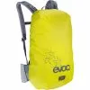 EVOC Raincover Sleeve M 10-25l Gelb -CUBE RFR Teile Verkäufe evoc raincover sleeve m 10 25l sulphur 1