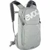 EVOC Ride 12 Rucksack 12l + 2l Trinkblase Grau 2 EVOC Ride 12 Rucksack 12l + 2l Trinkblase Grau -CUBE RFR Teile Verkäufe evoc ride 12 backpack 12l 2l bladder stone 1