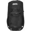 EVOC Stage Technischer Performance Rucksack 12l Schwarz -CUBE RFR Teile Verkäufe evoc stage technical performance pack 12l black 1