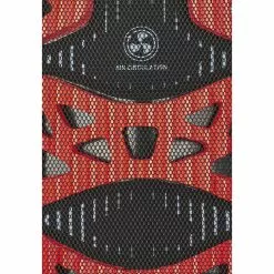 EVOC Stage Technischer Performance Rucksack 12l Schwarz -CUBE RFR Teile Verkäufe evoc stage technical performance pack 12l black 4