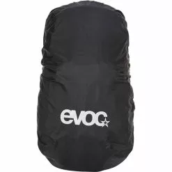 EVOC Stage Technischer Performance Rucksack 12l Schwarz -CUBE RFR Teile Verkäufe evoc stage technical performance pack 12l black 6