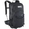 EVOC Stage Technischer Performance Rucksack 18l Schwarz
