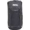 EVOC Stage Technischer Performance Rucksack 6l + Trinkblase 2l Schwarz -CUBE RFR Teile Verkäufe evoc stage technical performance pack 6l bladder 2l black 1