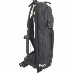 EVOC Stage Technischer Performance Rucksack 6l + Trinkblase 2l Schwarz 10 EVOC Stage Technischer Performance Rucksack 6l + Trinkblase 2l Schwarz -CUBE RFR Teile Verkäufe evoc stage technical performance pack 6l bladder 2l black 3