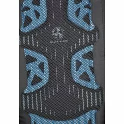 EVOC Stage Technischer Performance Rucksack 6l + Trinkblase 2l Schwarz 11 EVOC Stage Technischer Performance Rucksack 6l + Trinkblase 2l Schwarz -CUBE RFR Teile Verkäufe evoc stage technical performance pack 6l bladder 2l black 4