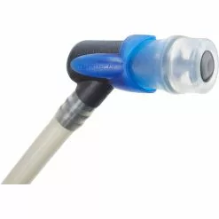 EVOC Stage Technischer Performance Rucksack 6l + Trinkblase 2l Schwarz 13 EVOC Stage Technischer Performance Rucksack 6l + Trinkblase 2l Schwarz -CUBE RFR Teile Verkäufe evoc stage technical performance pack 6l bladder 2l black 6