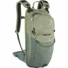 EVOC Stage Technischer Performance Rucksack 6l Oliv -CUBE RFR Teile Verkäufe evoc stage technischer performance rucksack 6l light olive olive 1