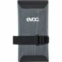 EVOC Werkzeugtasche Grau -CUBE RFR Teile Verkäufe evoc tool wrap carbon grey 3