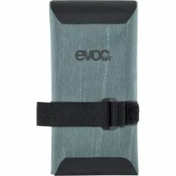 EVOC Werkzeugtasche Petrol -CUBE RFR Teile Verkäufe evoc tool wrap steel 3