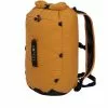 Exped Cloudburst 15 Rucksack Gelb -CUBE RFR Teile Verkäufe exped cloudburst 15 backpack gold 1