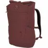 Exped Metro 20 Tagesrucksack Rot 1 Exped Metro 20 Tagesrucksack Rot -CUBE RFR Teile Verkäufe exped metro 20 daypack burgundy melange 1
