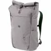 Exped Metro 30 Tagesrucksack Grau -CUBE RFR Teile Verkäufe exped metro 30 daypack grey melange 1