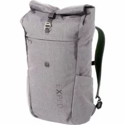 Exped Metro 30 Tagesrucksack Grau