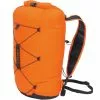 Exped Stormrunner 25 Rucksack Orange