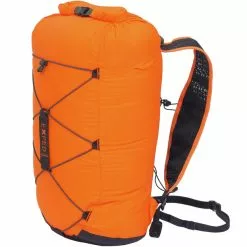 Exped Stormrunner 25 Rucksack Orange