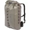Exped Torrent 30 Rucksack Grau -CUBE RFR Teile Verkäufe exped torrent 30 backpack olive grey 1