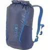 Exped Typhoon 15 Rucksack Blau 1 Exped Typhoon 15 Rucksack Blau -CUBE RFR Teile Verkäufe exped typhoon 15 backpack navy 1