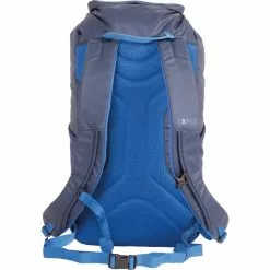 Exped Typhoon 15 Rucksack Blau -CUBE RFR Teile Verkäufe exped typhoon 15 backpack navy 2