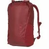 Exped Typhoon 25 Rucksack Rot -CUBE RFR Teile Verkäufe exped typhoon 25 backpack burgundy 1