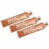 Finish Line Anti-Seize Assembly Grease 3 Tuben 2 Finish Line Anti-Seize Assembly Grease 3 Tuben -CUBE RFR Teile Verkäufe finish line anti seize montage fett 3 tuben 1