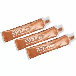 Finish Line Anti-Seize Assembly Grease 3 Tuben