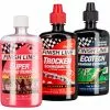 Finish Line Bike Care Value Pack 3 X 120ml
