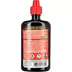 Finish Line Bike Care Value Pack 3 X 120ml -CUBE RFR Teile Verkäufe finish line bike care value pack 3 x 120ml 3