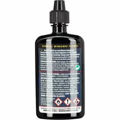 Finish Line Bike Care Value Pack 3 X 120ml -CUBE RFR Teile Verkäufe finish line bike care value pack 3 x 120ml 4