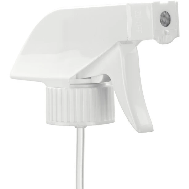 Finish Line Bike Wash Reiniger 1l Sprayflasche 5 Finish Line Bike Wash Reiniger 1l Sprayflasche – Bild 3