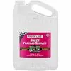 Finish Line Bike Wash Bicycle Cleaner 3,8l -CUBE RFR Teile Verkäufe finish line bike wash fahrrad reiniger 38 l 1