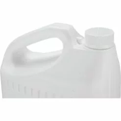 Finish Line Bike Wash Bicycle Cleaner 3,8l -CUBE RFR Teile Verkäufe finish line bike wash fahrrad reiniger 38 l 3