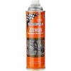 Finish Line Citrus Degreaser 0,6l -CUBE RFR Teile Verkäufe finish line citrus entfetter 600 ml 1
