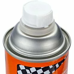 Finish Line Citrus Degreaser 0,6l -CUBE RFR Teile Verkäufe finish line citrus entfetter 600 ml 3